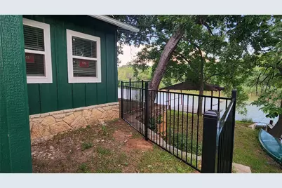 3307 Robinson Creek Drive, Granbury, TX 76048 - Photo 36