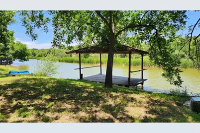 3307 Robinson Creek Drive, Granbury, TX 76048 - Photo 30