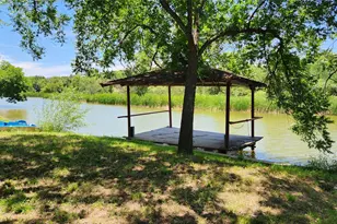 3307 Robinson Creek Dr, Granbury, TX 76048 - Photo 30