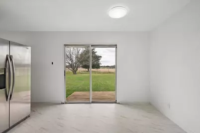 2114 Sunset Drive, Brookston, TX 75421 - Photo 22