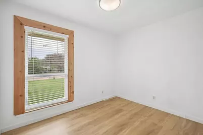 2114 Sunset Drive, Brookston, TX 75421 - Photo 10