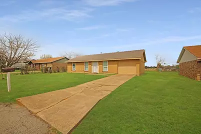 2114 Sunset Drive, Brookston, TX 75421 - Photo 2