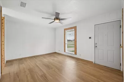 2114 Sunset Drive, Brookston, TX 75421 - Photo 6