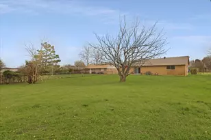 2114 Sunset Dr, Brookston, TX 75421 - Photo 26