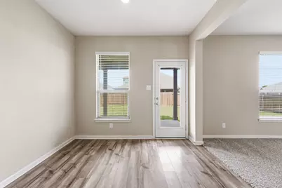 1000 Tumbleweed Trail, Crowley, TX 76036 - Photo 16