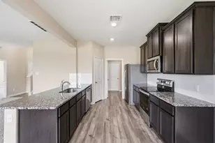 1000 Tumbleweed Trail, Crowley, TX 76036 - Photo 12