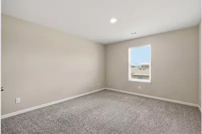 1000 Tumbleweed Trail, Crowley, TX 76036 - Photo 22