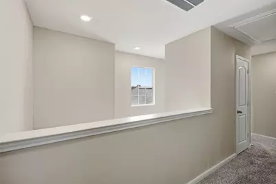 1000 Tumbleweed Trail, Crowley, TX 76036 - Photo 24