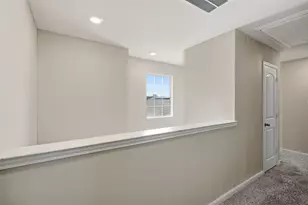 1000 Tumbleweed Trail, Crowley, TX 76036 - Photo 24