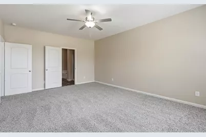 1000 Tumbleweed Trail, Crowley, TX 76036 - Photo 28