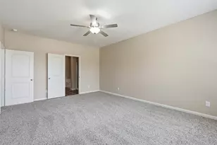1000 Tumbleweed Trail, Crowley, TX 76036 - Photo 28