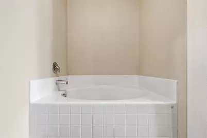 1000 Tumbleweed Trail, Crowley, TX 76036 - Photo 32