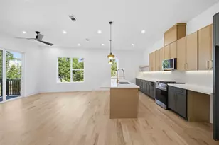 4605 Belmont Ave, Dallas, TX 75204 - Photo 12