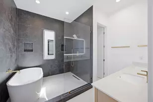 4605 Belmont Ave, Dallas, TX 75204 - Photo 28