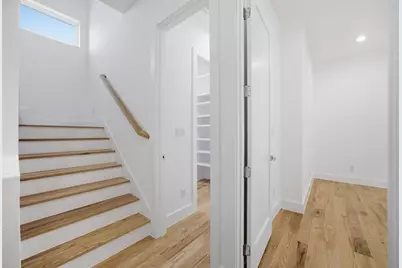 4605 Belmont Avenue #102, Dallas, TX 75204 - Photo 34