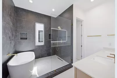 4605 Belmont Avenue #102, Dallas, TX 75204 - Photo 28