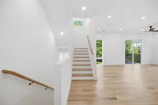 4605 Belmont Ave, Dallas, TX 75204 - Photo 10