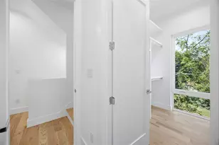 4605 Belmont Ave, Dallas, TX 75204 - Photo 22