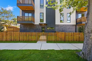 4605 Belmont Ave, Dallas, TX 75204 - Photo 1
