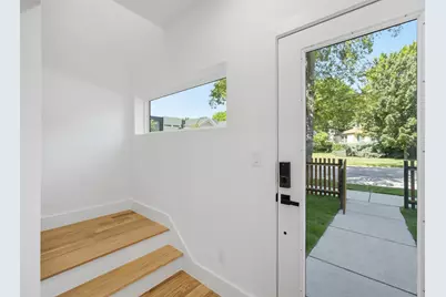 4605 Belmont Avenue #102, Dallas, TX 75204 - Photo 8