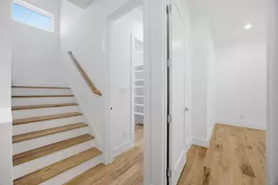4605 Belmont Ave, Dallas, TX 75204 - Photo 34