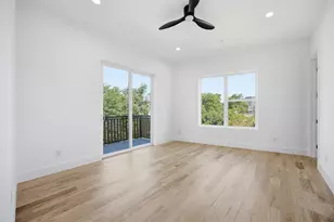 4605 Belmont Ave, Dallas, TX 75204 - Photo 20