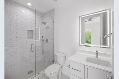 4605 Belmont Avenue #102, Dallas, TX 75204 - Photo 32