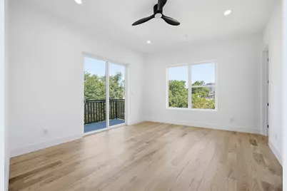 4605 Belmont Avenue #102, Dallas, TX 75204 - Photo 20