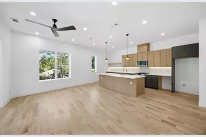 4605 Belmont Avenue #102, Dallas, TX 75204 - Photo 14