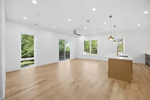 4605 Belmont Ave, Dallas, TX 75204 - Photo 16