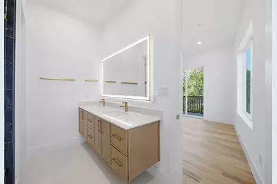 4605 Belmont Avenue #102, Dallas, TX 75204 - Photo 30