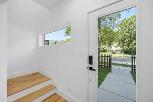 4605 Belmont Ave, Dallas, TX 75204 - Photo 8
