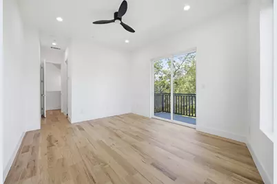 4605 Belmont Avenue #102, Dallas, TX 75204 - Photo 24