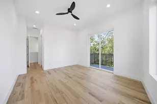 4605 Belmont Ave, Dallas, TX 75204 - Photo 24