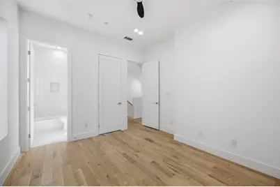 4605 Belmont Avenue #102, Dallas, TX 75204 - Photo 26