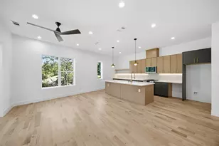 4605 Belmont Ave, Dallas, TX 75204 - Photo 14