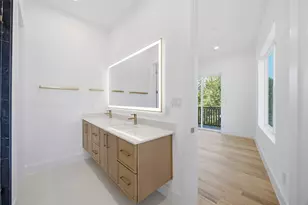 4605 Belmont Ave, Dallas, TX 75204 - Photo 30
