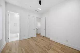 4605 Belmont Ave, Dallas, TX 75204 - Photo 26