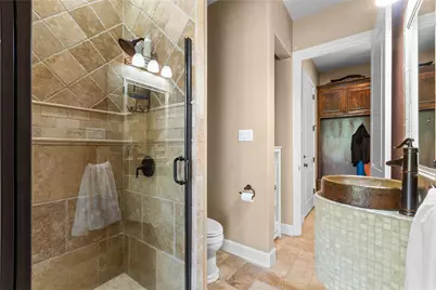 4921 Dogwood Street, Flower Mound, TX 75028 - Photo 24