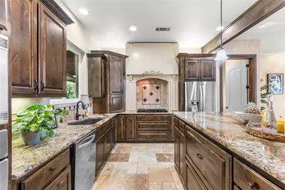 4921 Dogwood Street, Flower Mound, TX 75028 - Photo 8