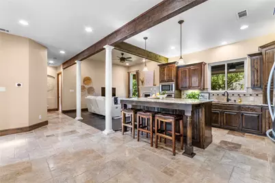 4921 Dogwood Street, Flower Mound, TX 75028 - Photo 6