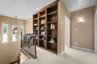 4921 Dogwood Street, Flower Mound, TX 75028 - Photo 28