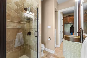 4921 Dogwood St, Flower Mound, TX 75028 - Photo 24