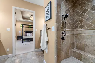 4921 Dogwood Street, Flower Mound, TX 75028 - Photo 20