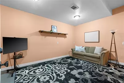 4921 Dogwood Street, Flower Mound, TX 75028 - Photo 26