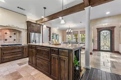 4921 Dogwood Street, Flower Mound, TX 75028 - Photo 4