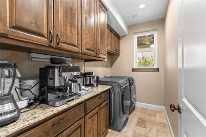 4921 Dogwood Street, Flower Mound, TX 75028 - Photo 22