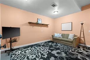 4921 Dogwood St, Flower Mound, TX 75028 - Photo 26