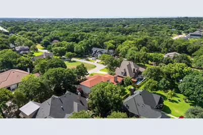 4921 Dogwood Street, Flower Mound, TX 75028 - Photo 40