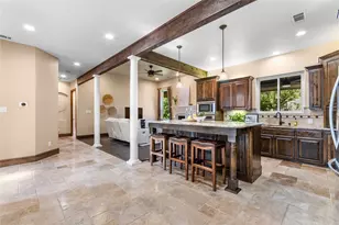 4921 Dogwood St, Flower Mound, TX 75028 - Photo 6